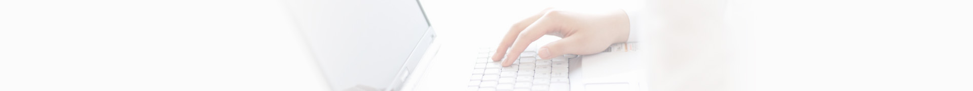 (li��n)ϵ�҂�