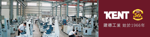 �_(t��i)�����¹��I(y��)