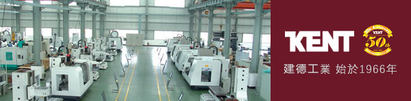 �_(t��i)�����¹��I(y��)