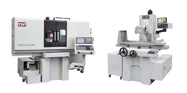 ����ĥ�� KENT