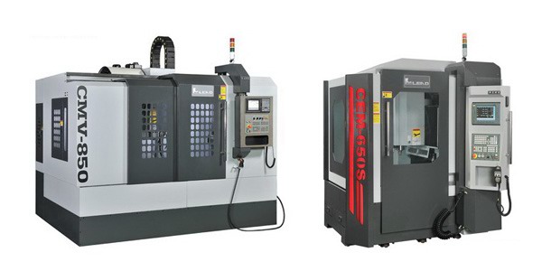 Ⱥ��CNC��(sh��)�ؼӹ�����