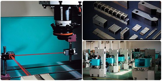 Ⱥ��CNC�𻨙C(j��)