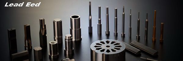 �u䓣�Ӳ�|(zh��)�Ͻ𣩼ӹ�