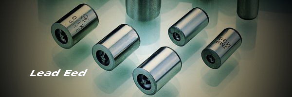 �m��Ӳ�|(zh��)�Ͻ�ӹ�