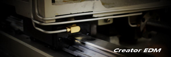 Ⱥ���𻨙C(j��)