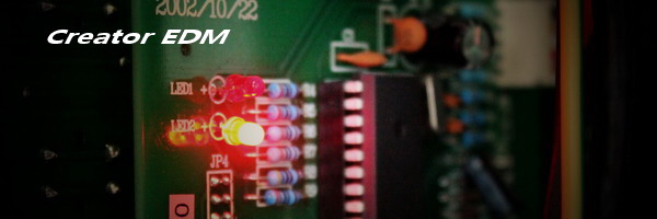 ���I(y��)��(j��)��X������