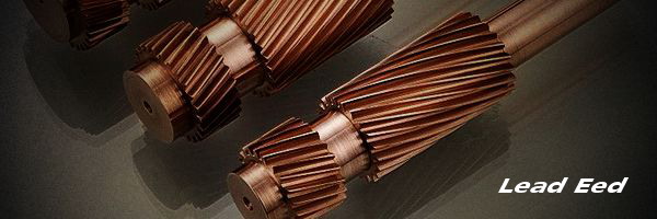 Ⱥ��늻���D