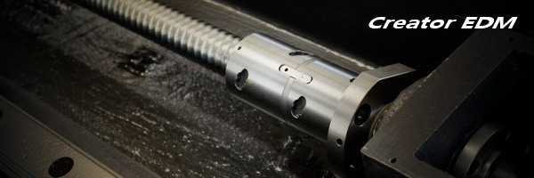 �߾���֮���S�O(sh��)Ӌ(j��)