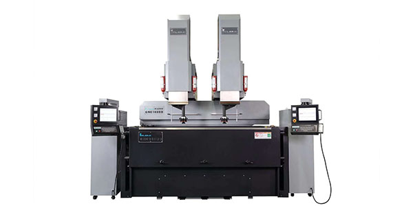 Ⱥ��CNC�𻨙C(j��)