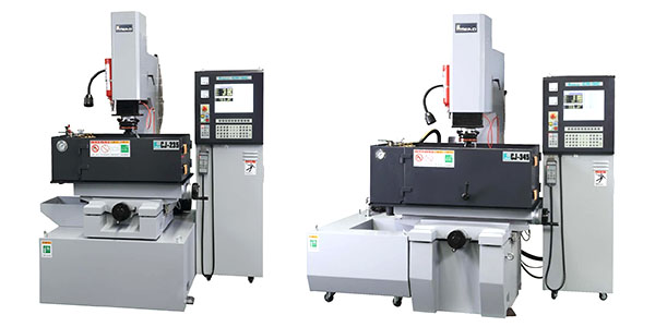 Ⱥ��ZNC��늻𻨙C(j��)