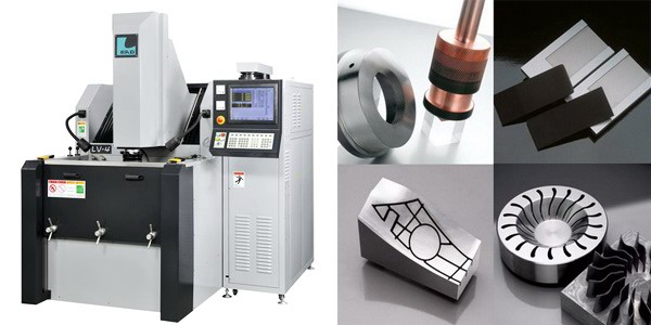 Ⱥ���R��𻨙C(j��) LV4