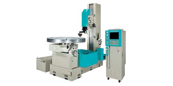 Ⱥ��݆̥���𻨙C(j��)