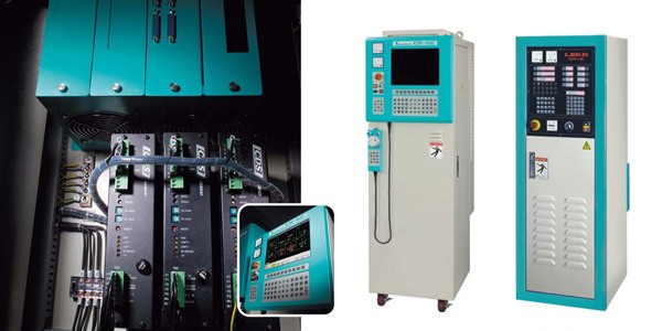 Ⱥ������ϵ�y(t��ng)�����