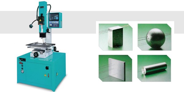 Ⱥ�����늻𻨙C(j��)