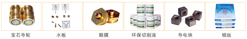 ���S˹�]�h(hu��n)�ŷ����߽z���и�C�Ĳ�