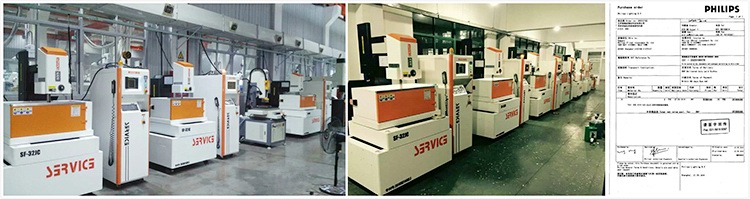 ���S˹�]�h(hu��n)�ŷ����߽z���и�C�͑�����