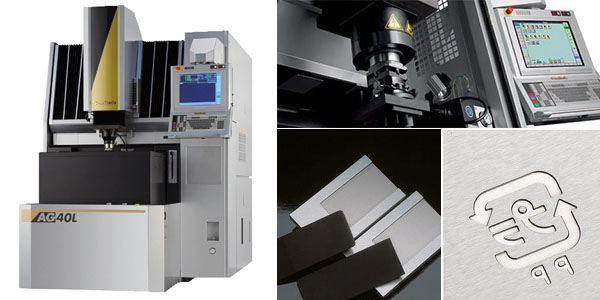 ɳ�Ͽ�늻𻨙C(j��)��