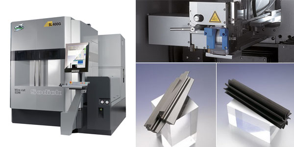 ɳ�Ͽ����߽z�C(j��)��