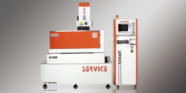 ���S˹�]�h(hu��n)�ŷ����߽z��(xi��n)�и�C(j��)