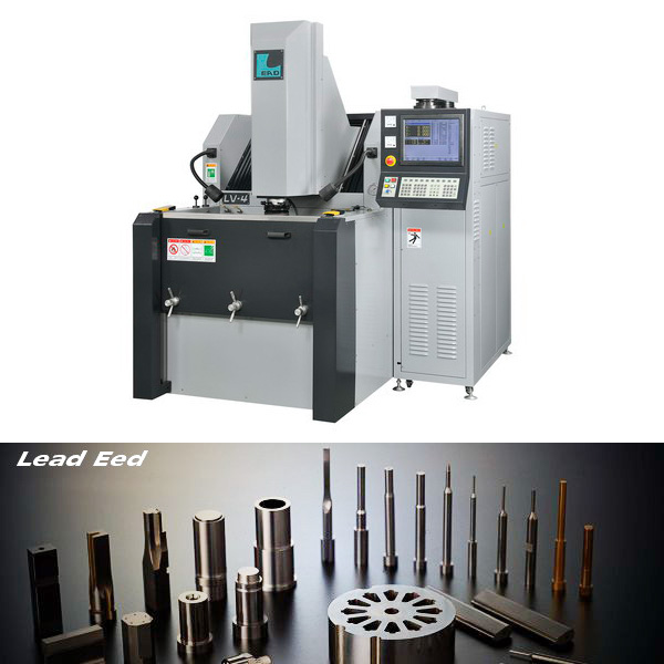 Ⱥ���R��𻨙C(j��)