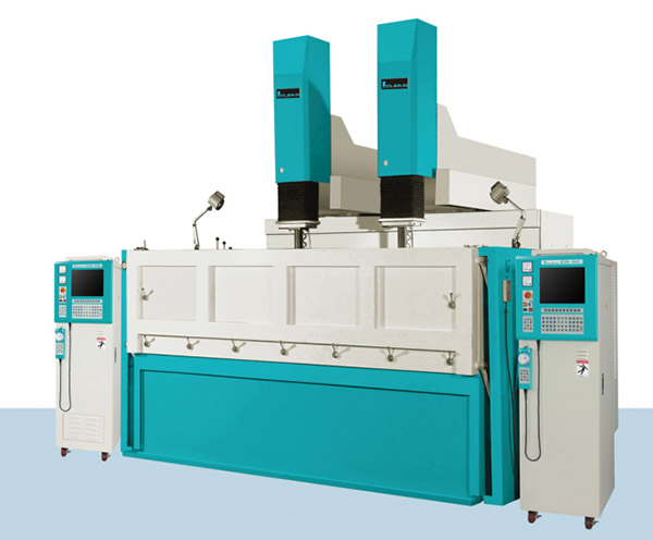 Ⱥ��CNC늻𻨙C(j��)��