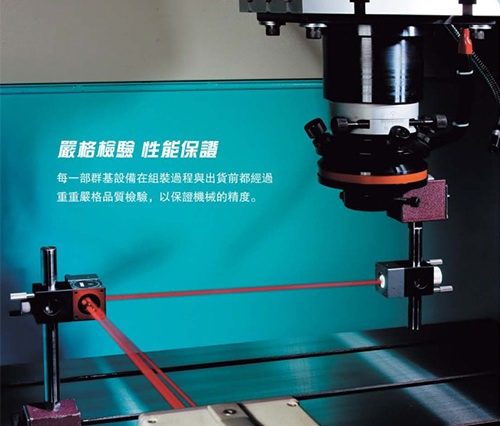 Ⱥ��CNC늻𻨙C(j��)��