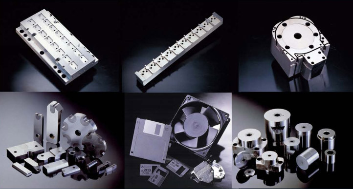 늻𻨼ӹ��ĸ��Nģ��