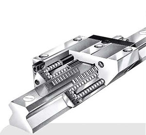 �S���ܾ�܉