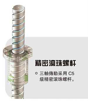 ���ܝL���ݗU