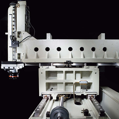 Ⱥ��CNC�𻨙C&mdash;&mdash;�����c���ýY(ji��)��(g��u)���_��늻𻨙C����(w��n)�����c����