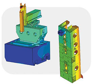 FEA��X�o���Y(ji��)��(g��u)����