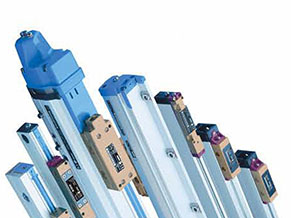 ���S���߾���1&mu;��ȫ�]�h(hu��n)���ƹ�W(xu��)��