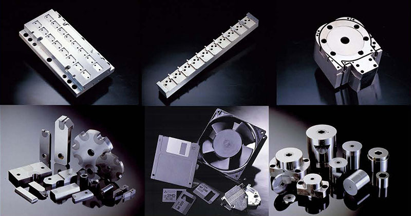 Ⱥ��CNC�𻨙C(j��)�V���đ�(y��ng)�Ì���