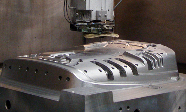 늻���ǻ�ӹ�