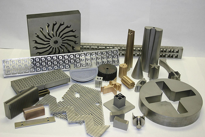 늻𻨼ӹ���ģ�߼������㲿��