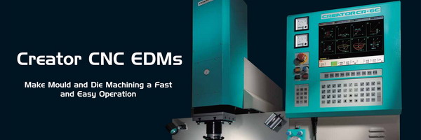 Ⱥ��늻𻨙C(j��)��