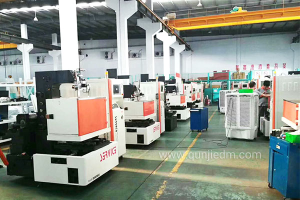 ِ�S˹���߽z