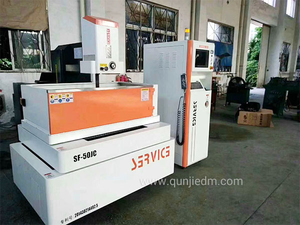 ���߽z���и�C(j��)