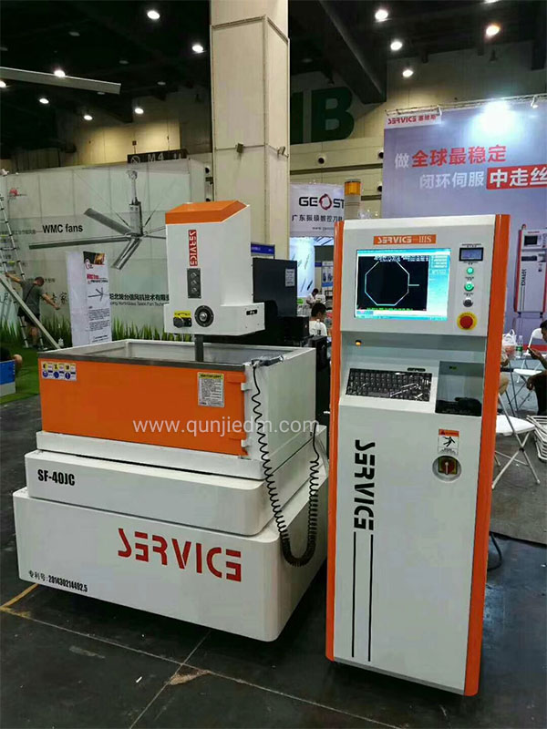 ���߽z���и�C(j��)��