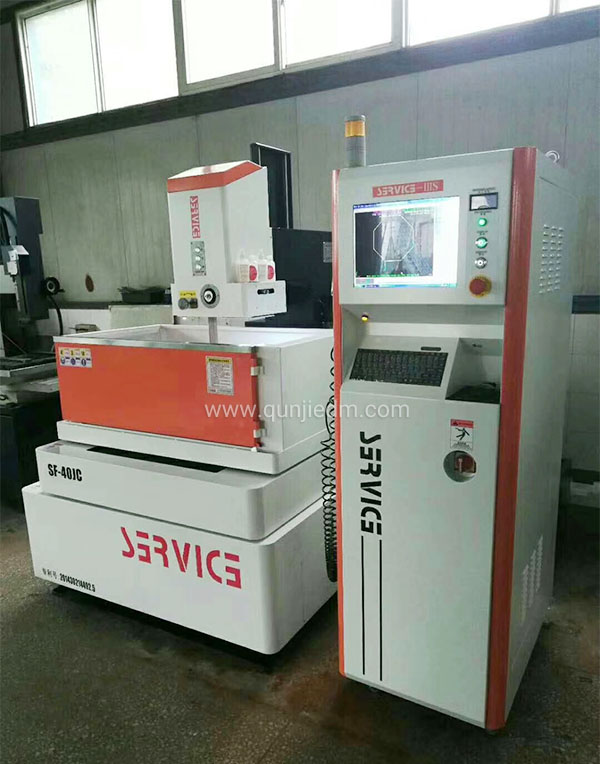 �]�h(hu��n)�ŷ����߽z���и�C(j��)