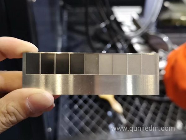 Ⱥ��ţ�^ʽ�p���S��(sh��)�ػ𻨙C(j��) CNC 1680D �ӹ�Ч��