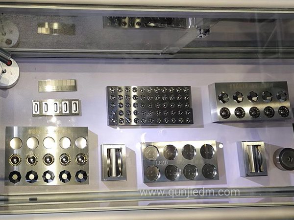 Ⱥ���𻨙C(j��)��늼ӹ�Ч��