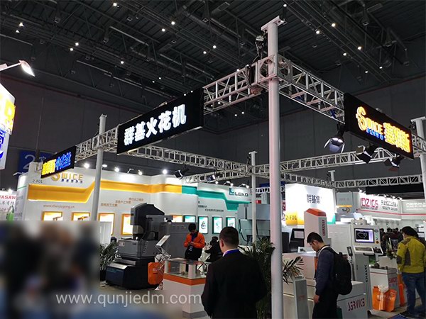 2019 CME�Ї�(gu��)�C(j��)��չ Ⱥ���𻨙C(j��)չ�d�F(xi��n)��(ch��ng)