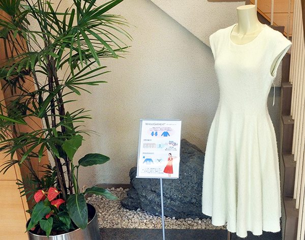 ᘿ��M�C�ĸ߾������-��������ص������ṩ֧��