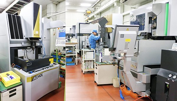 ֱ��늙C�(q��)�ӵľ��и��늼ӹ��C &middot; 늻𻨷�늼ӹ�