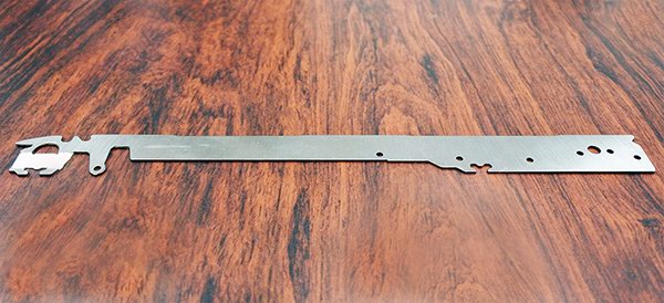 �����M�C�Ŀ����бز����ٵ�ᘰ�