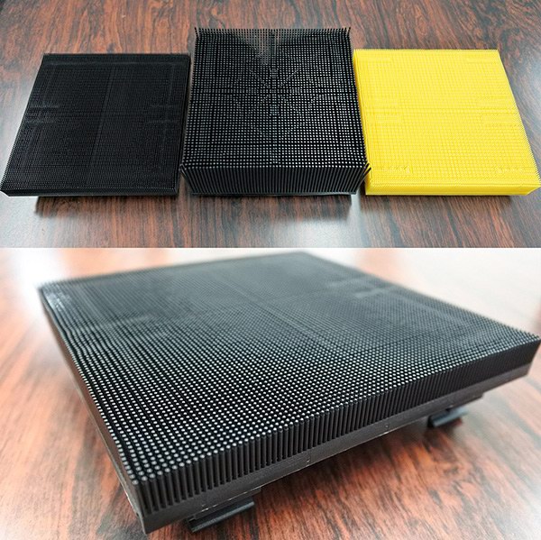 ���ߴ���ò��ϱ�Ĥ�����