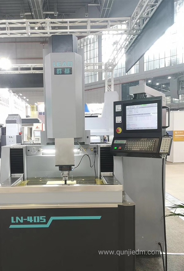 Ⱥ���¿��R��늻�LN-405