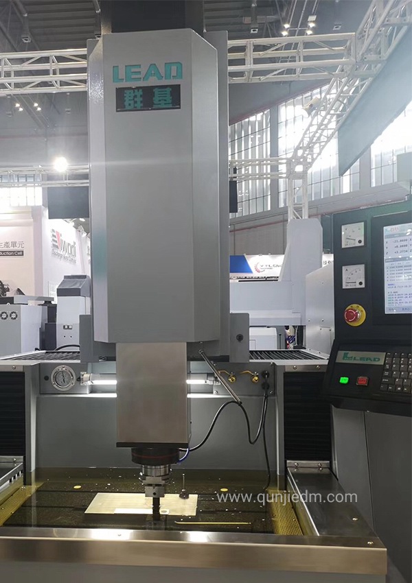 Ⱥ���¿��R��늻�LN-405