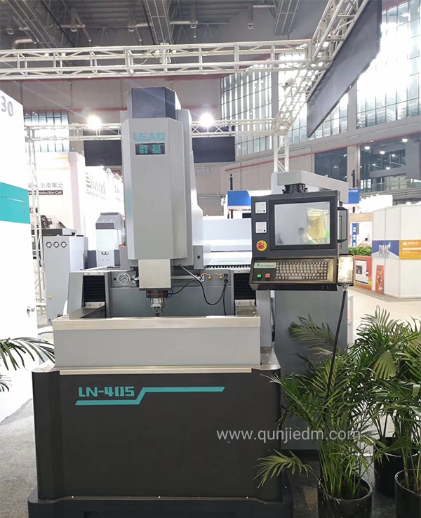 Ⱥ���¿��R��늻�LN-405����2019�Ї�(gu��)��(gu��)�Hģ�߼��g(sh��)���O(sh��)��չ